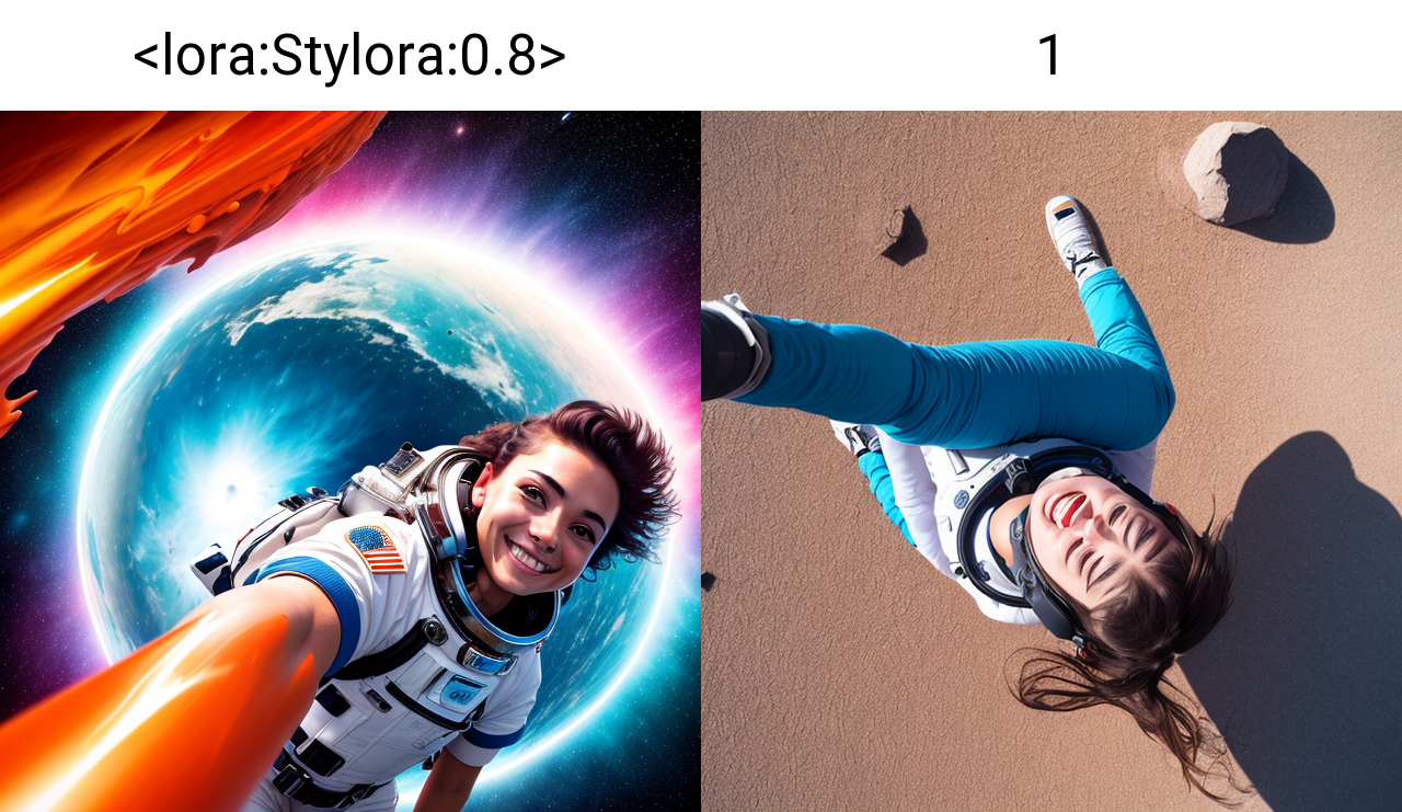 xyz_grid-0028-3741111418.png