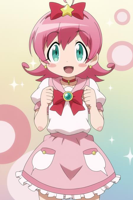 Oreimo | Meruru PDXL