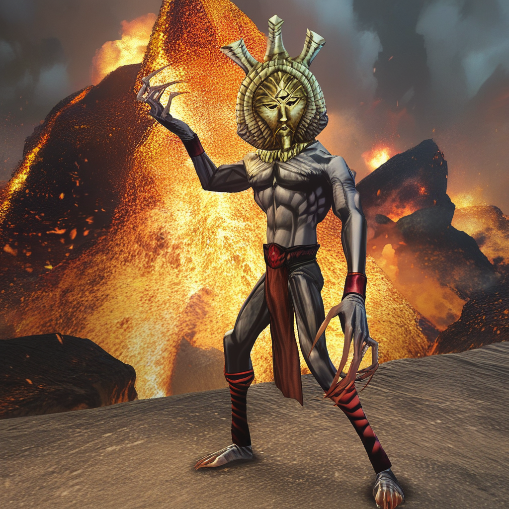 Dagoth_Ur_Morrowind_e000013_01_20241030001313.png