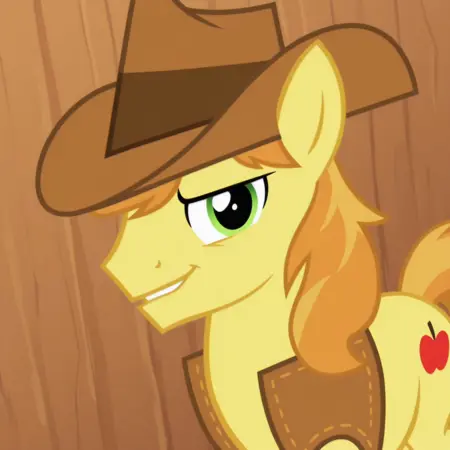 Braeburn