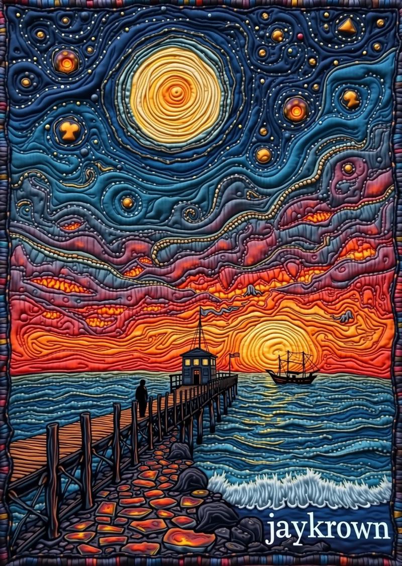 3jaykrown_quilt_sunset.jpg