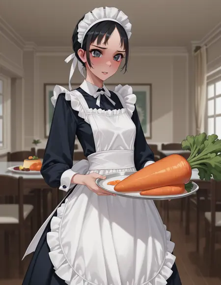 murakami suigun (Illustrious)