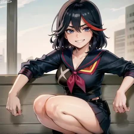 ekune's Avatar