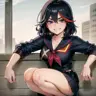 ekune's Avatar