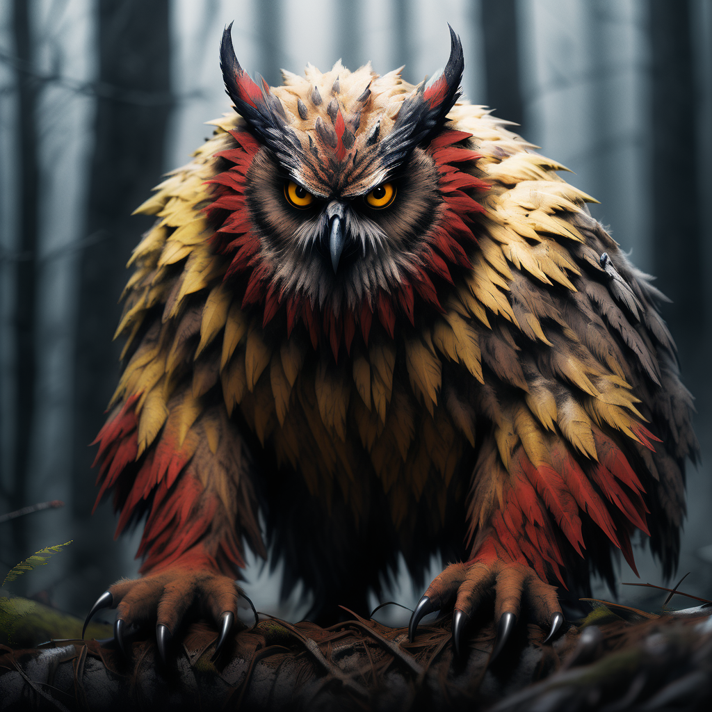 sdxl_owlbear__00011_.png