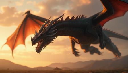 Westeros Continent - Game of Thrones / House of Dragons v2.0