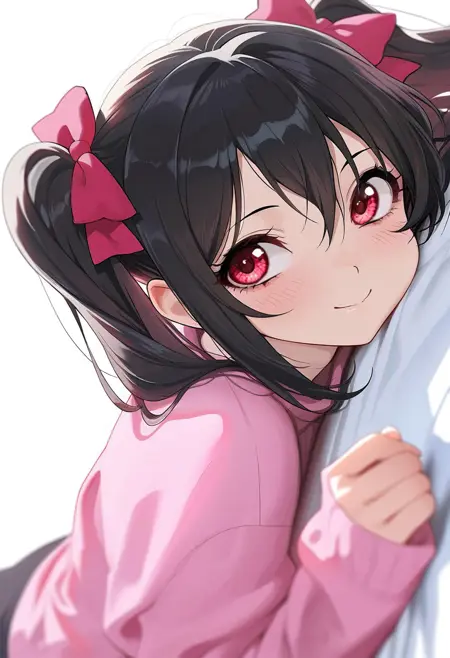 Type[TRP] | Lora style