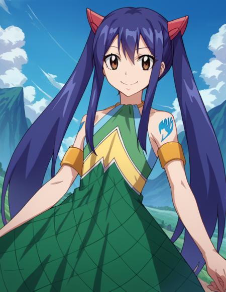 wendymarvell-33406-3113500010.png