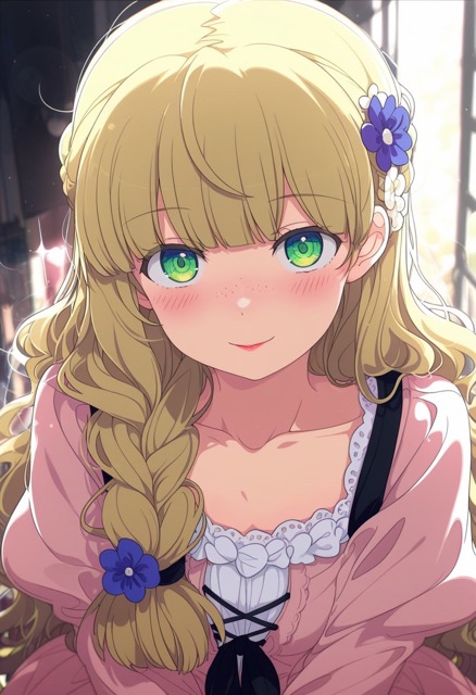 PY71FPXAWSHB6PR1K0KSP6T7E0 Medium.jpeg