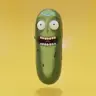 etwoods's Avatar