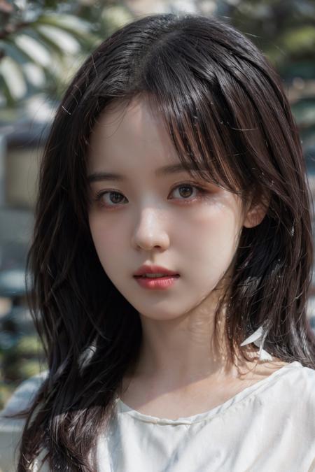 Kang_Hannah v1.0