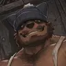 bearotic's Avatar