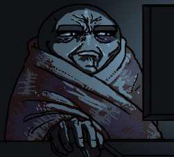 ZoloftJosh's Avatar