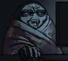ZoloftJosh's Avatar