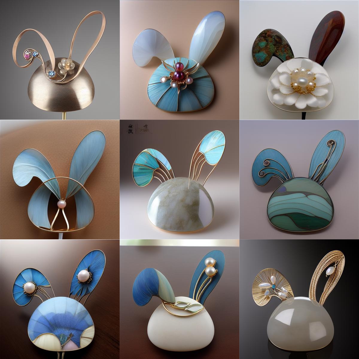 Dian Cui Jewelry V1 0 Stable Diffusion LoRA Civitai dian-cui-jewelry-v1-0-stable-diffusion-lora-civitai