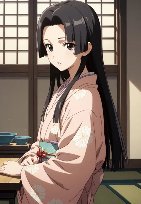 soyo