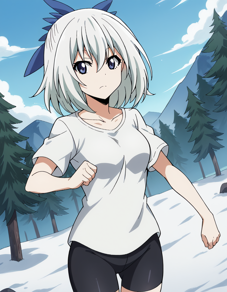 22e60-2691778201.png
