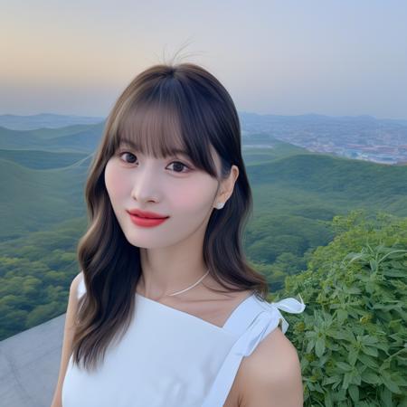 Momo (TWICE) XL v0.5
