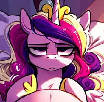 follyfields's Avatar