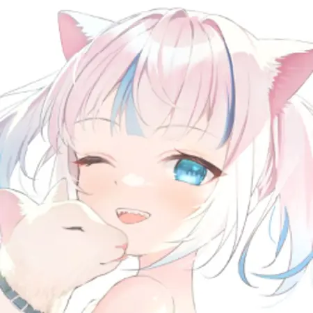 Musashi_'s Avatar