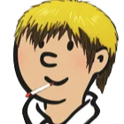 Sebiste's Avatar