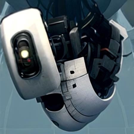 glados