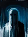 abelyarli's Avatar