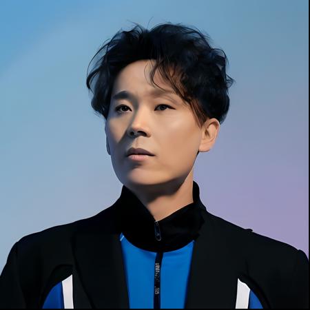 David Tao Tao Zhe