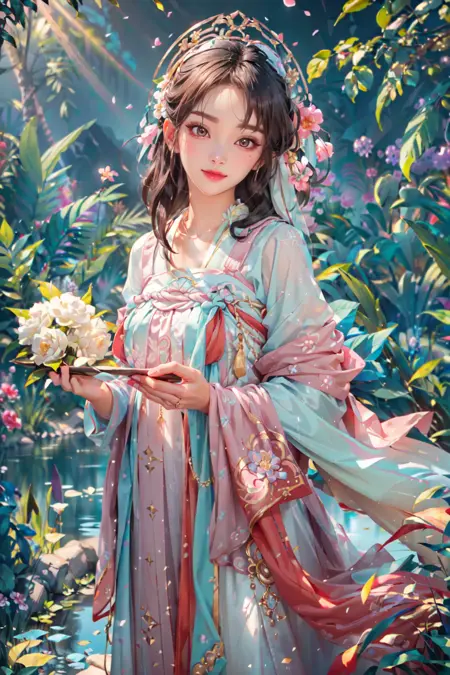 yoyochen2023's Avatar