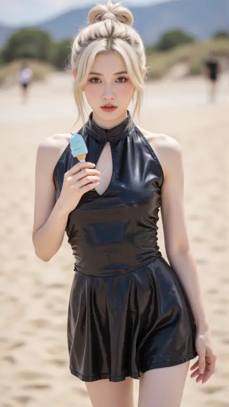 [Realistic] Pendragon(オルタ)<GRAY RAVEN：PUNISHING>Cosplay(official/doujin) costume