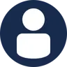 Anonymess's Avatar