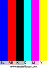 proot1965's Avatar