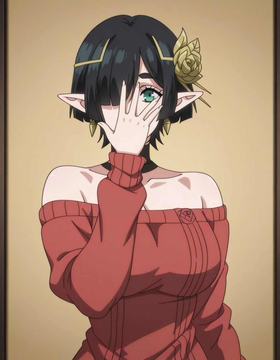 98446-2209359643.png