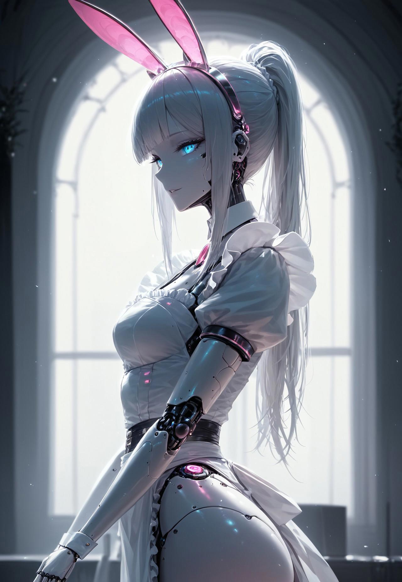 xyz