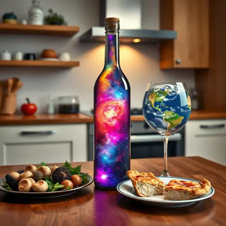 Flux1-Dev Comfy Workflows