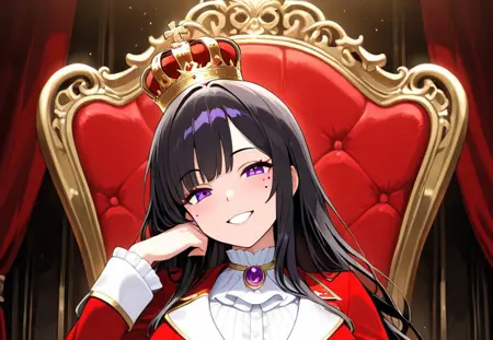 Addward's Avatar