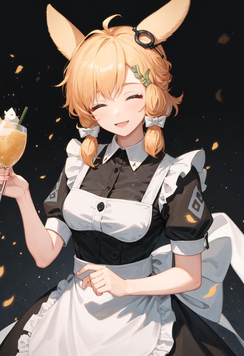 maid_1.png