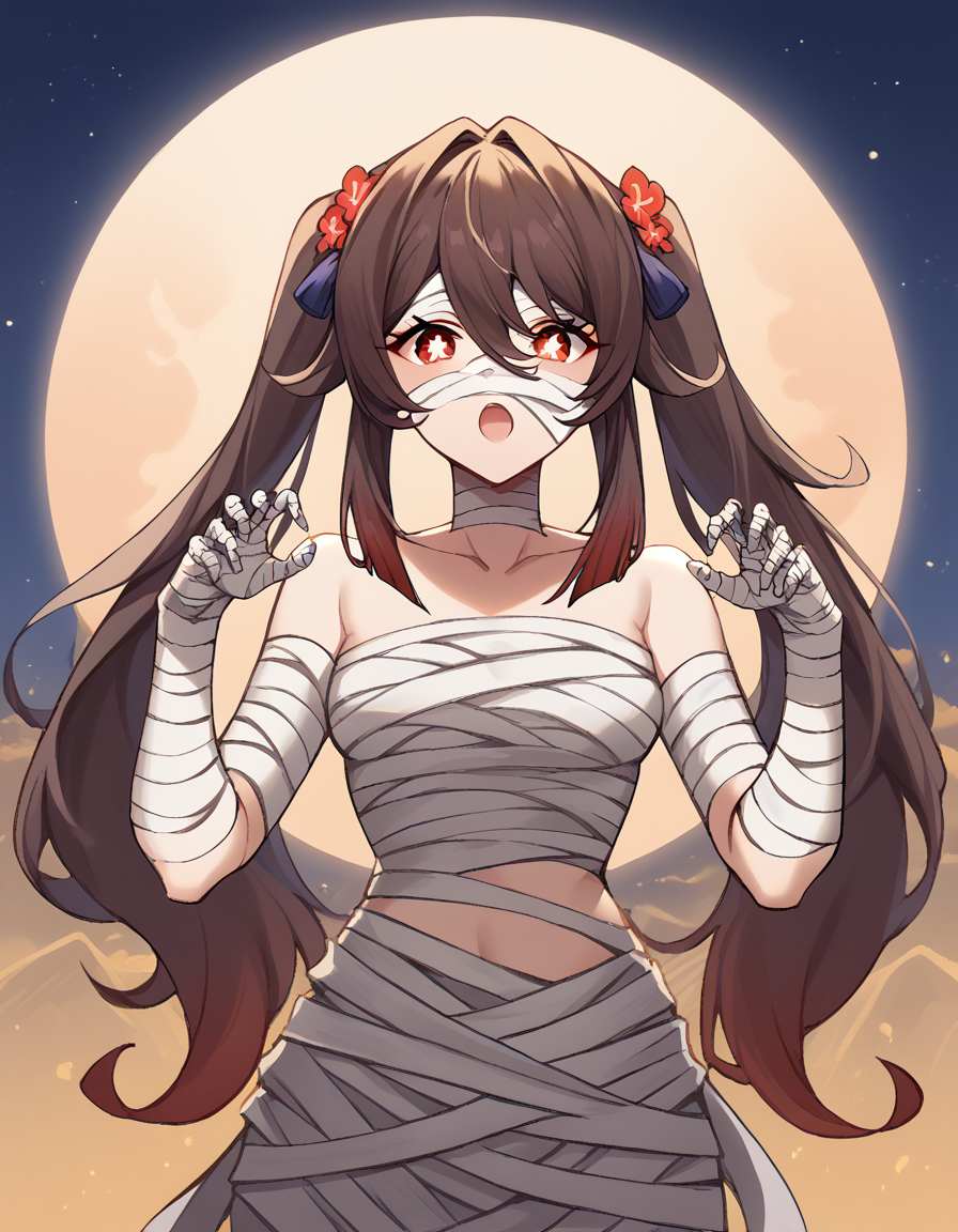 c55ff-3384863716.png