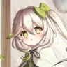 darkestVoid's Avatar