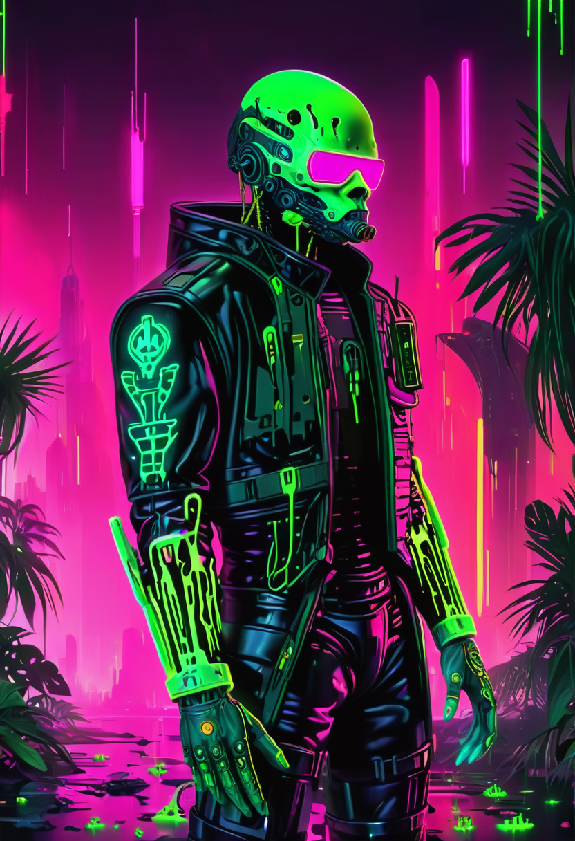 2024-05-08_03-33-52_5238.png