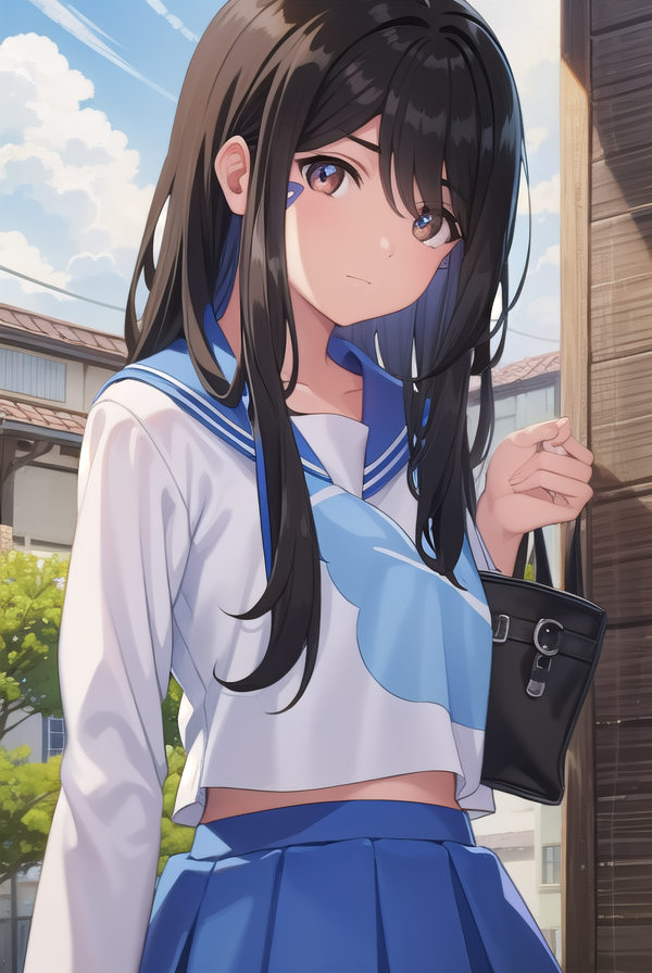 skuld-1593224228.png