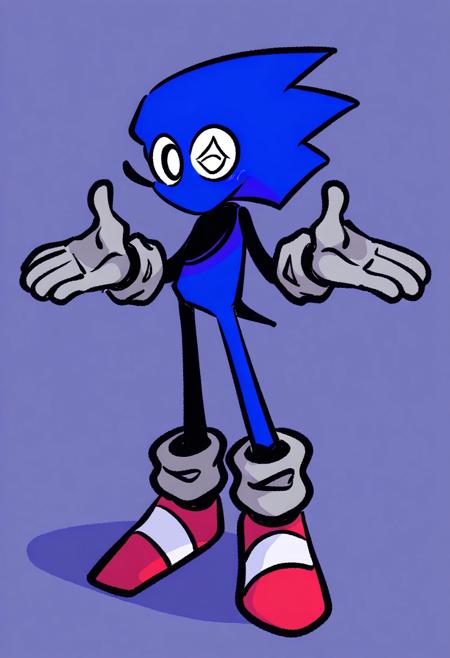 Soink.FLA (Sonic.exe/Friday Night Funkin/FNF/Vs Sonic.exe/Document.txt) v1.0