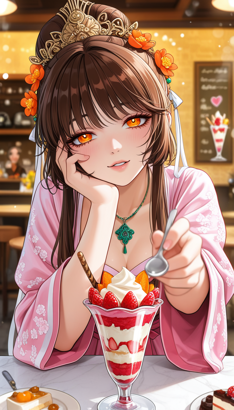 ComfyUI_02597_lkdps_1747808595.png