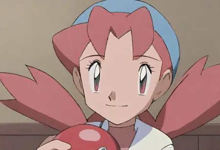 Tibbysan's Avatar