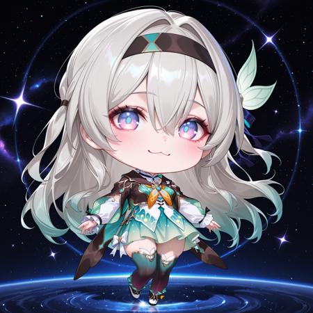 Kimura_HyuntAI's Avatar