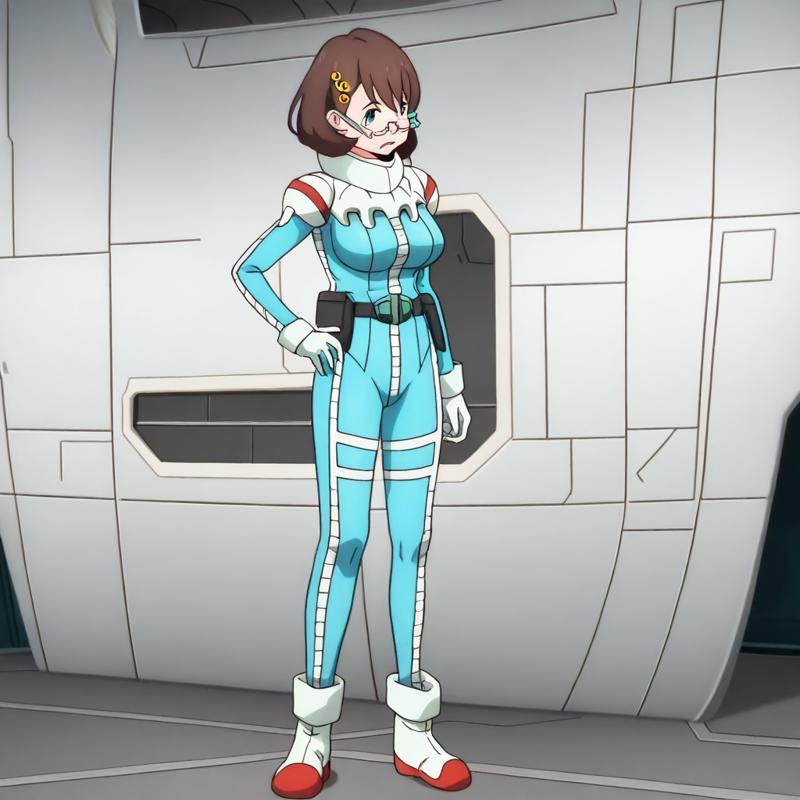 IL_Mia_Brinkman_Gundam_Code_Fairy_e000012_01_20250126045951.png