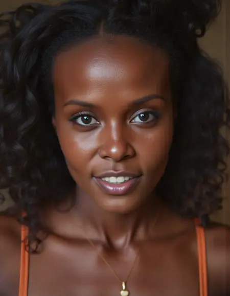 #WATW - 🇲🇷 Mauritania