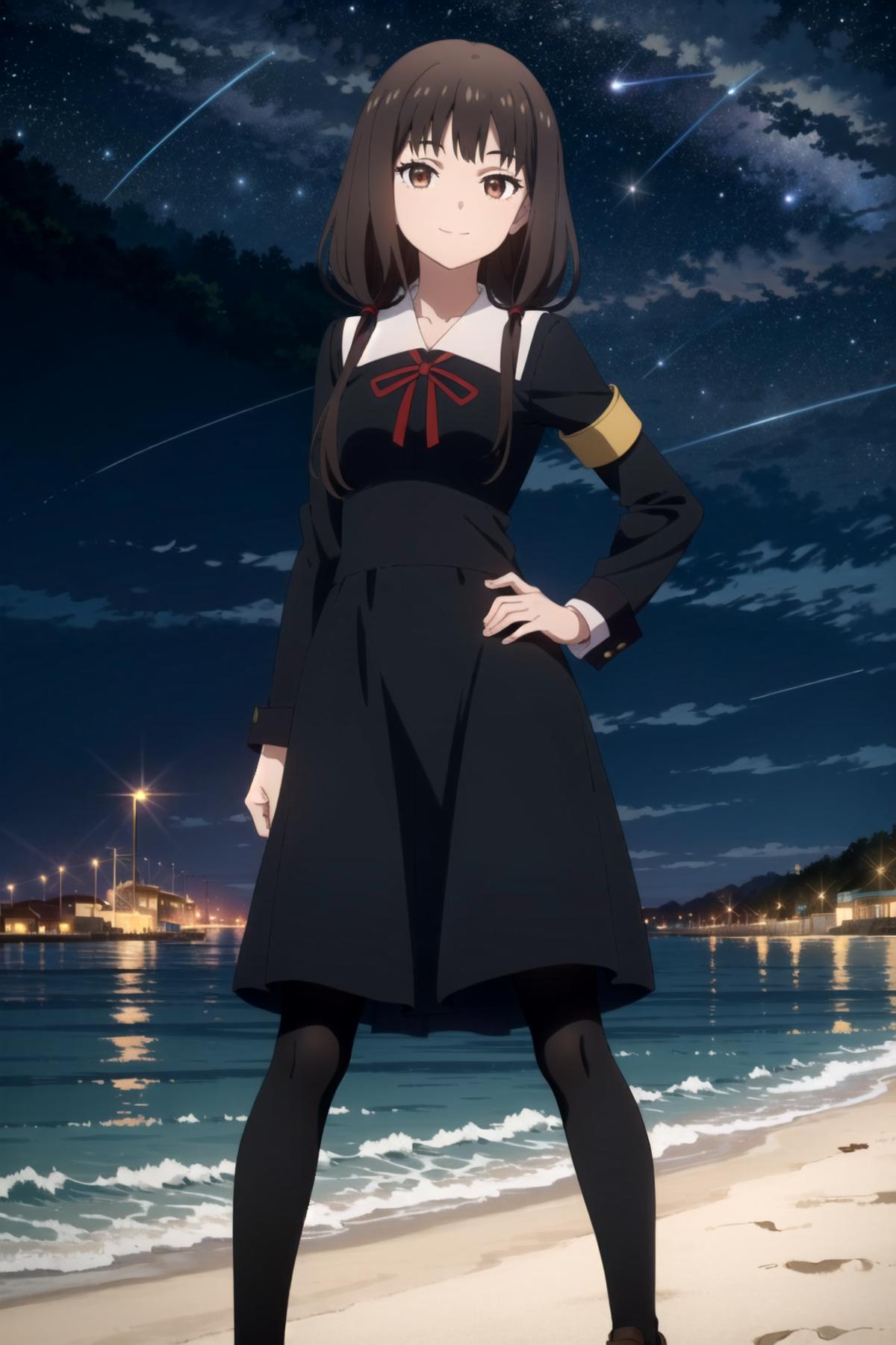 Season 3, Kaguya-sama wa Kokurasetai Wikia