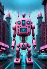 rocketjazz's Avatar