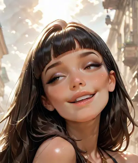 epoje's Avatar